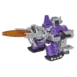 Figura Hasbro Transformers Generations Legacy Figura Hasbro Transformers Generations Legacy