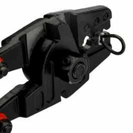 Cable de Seguridad Startech CONNLOCKPK5 5 uds Cable de Seguridad Startech CONNLOCKPK5 5 uds