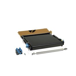 HP Color LaserJet Image Transfer Kit Precio: 379.50000044. SKU: B1AY4ETCJ6