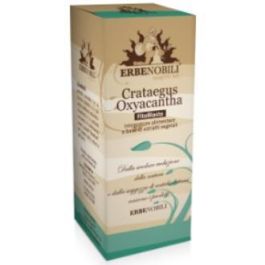 Espino Blanco Yema Macerado Glicerinado 50Ml Precio: 11.7900002. SKU: B1DGXANFF2