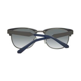 Gafas de Sol Hombre Gant GA70475490A ø 54 mm Gafas de Sol Hombre Gant GA70475490A ø 54 mm