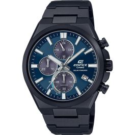 Reloj Hombre Casio EFS-S630DC-2AVUEF Precio: 202.78999961. SKU: B15PLB35NJ