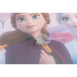 Licensing CZ10250 Cortina Lateral Maxi Frozen 60x40 cm 1 Pz