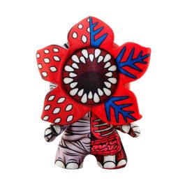 Bizak Peluche Stranger Things Demogorgon - Peluche Premium de la serie Netflix, 18 cm Precio: 29.49999965. SKU: B1DK46R83Z