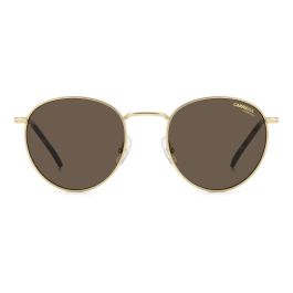 Gafas de Sol Hombre Carrera CARRERA-339-S-0NR Ø 52 mm
