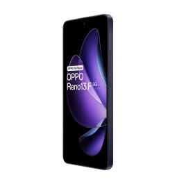 Smartphone Oppo CPH2699 6,67" Octa Core 8 GB RAM 256 GB Azul