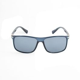 Gafas de Sol Hombre Guess GO00017-5790C ø 58 mm