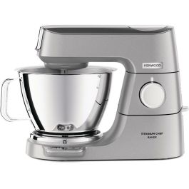 Kenwood Titanium Chef Baker Küchenmaschine Precio: 531.3231. SKU: B1AGMHH6C8