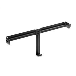 Duux DXCH15 Calefactor Edge Smart 2.000W Blanco, Calentamiento por Convección Rápida, Resistente a Salpicaduras IP24, Control Inteligente y Temporizador