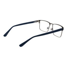 Montura de Gafas Hombre Timberland