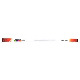 Panasonic-Panalight LTUB15T84KL Lámpara LED de Tubo T8 22W 4000K, Toma G13, CRI70, 330º, Nano Tecnología
