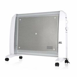 Radiador Orbegozo RM1510 Blanco 1500 W Precio: 89.58999962. SKU: B18B2F4ZDD