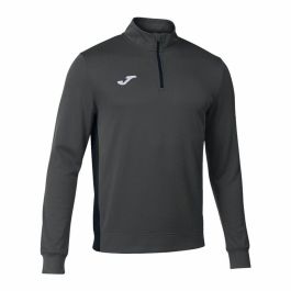 Sudadera sin Capucha Joma Sport Winner II S Precio: 26.79000016. SKU: B1DDZ89SWL