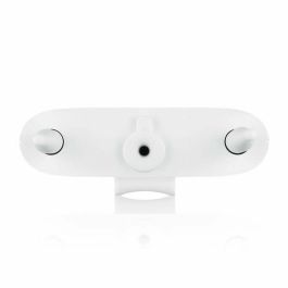 Punto de Acceso ZyXEL NWA55AXE-EU0102F Blanco Negro