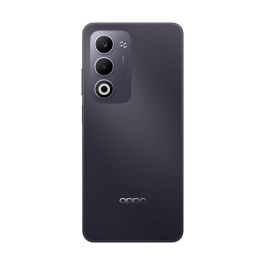 Smartphone Oppo A5 PURPLE 6,67" Octa Core 6 GB RAM 128 GB Púrpura
