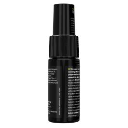 Spray Retardante Original (15 ml) Male! Spray Retardante Original (15 ml) Male!