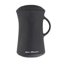 Masturbador Zero Tolerance Zero Tolerance Masturbador Zero Tolerance Zero Tolerance Precio: 93.49999967. SKU: B12LVCLF8W