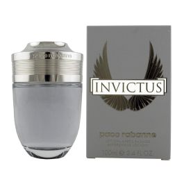 Rabanne Invictus After-Shave Lotion Precio: 52.5000003. SKU: S4506457