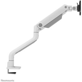 Soporte de Mesa para Pantalla Neomounts DS70S-950WH1 Blanco Negro