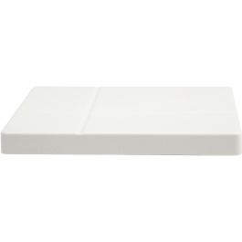 Level One Antena Panel Direccional Dual-Polarización 5GHz