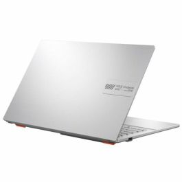 Portátil Asus VivoBook Go 15 E1504GA-NJ468 Intel Core i3-N305/ 8GB/ 256GB SSD/ 15.6"/ Sin Sistema Operativo Portátil Asus VivoBook Go 15 E1504GA-NJ468 Intel Core i3-N305/ 8GB/ 256GB SSD/ 15.6"/ Sin Sistema Operativo