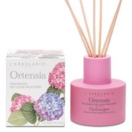 Hortensia Fragancia Mikados 125Ml. Hortensia Fragancia Mikados 125Ml. Precio: 28.49999999. SKU: B1HD7RSV9Q