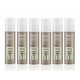 Wella Professionals Eimi Pearl Styler Wella Professionals Eimi Pearl Styler