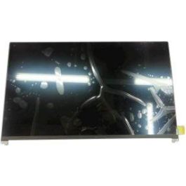 Dell ASSY LCD, Non Touch Screen, 14" FHD, Antiglare, EDP1.2, With L/R Brackets Precio: 175.68999987. SKU: B1GGQKEBS4