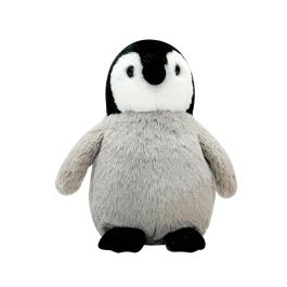 Peluche Cría Pingüino Emperador -2554 -Collecta Precio: 9.9583. SKU: B12V7MGP4Y