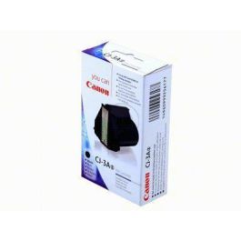 Canon CJ-3AII Cartucho de Inyección de Tinta con Cabezal Integrado para Impresión de Alta Calidad Precio: 26.79000016. SKU: B13L899NRT