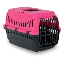 Nayeco Transportín Pegaso plus Colores Surtidos 58 x 38 x 38 cm