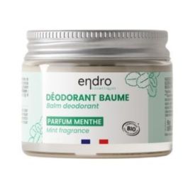 Desodorante Menta 50Ml. Precio: 14.50548. SKU: B1DMJWCQBL