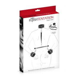 Esposas Fetish Tentation Esposas Fetish Tentation