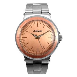 Reloj Hombre Arabians DBH2188R (Ø 39 mm) Reloj Hombre Arabians DBH2188R (Ø 39 mm) Precio: 20.50000029. SKU: S0315816