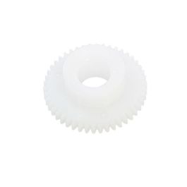 OKI Idle Gear Precio: 10.50000006. SKU: B1EW5WZCFJ