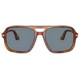 Llavero LIU JO MLJ375 Plateado