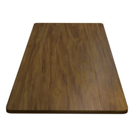 Nature Tablero Extentido Madera Mdf Walnut Nature Tablero Extentido Madera Mdf Walnut