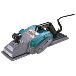 Makita 1806B Cepillo Eléctrico Precio: 515.50000018. SKU: B1FS5MZ7KV