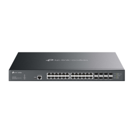 TP-Link EAP650 D30-OUTDOOR Punto de Acceso Inalámbrico Omada 3000 Mbit/s Blanco PoE Precio: 189.4999997. SKU: B1F56DQ4JV