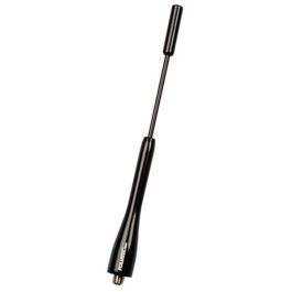 Fact Design Antena Type 1.4 Negra L 15 5 cm FO34694