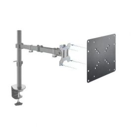 Adaptador TooQ VMA0200-B 23"-42" 23" 42" 30 Kg Adaptador TooQ VMA0200-B 23"-42" 23" 42" 30 Kg
