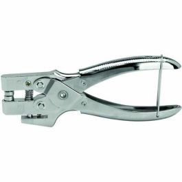 RAPID Ref. 5000407 Tenaza para Ojales con 100 Ojales de 4mm Precio: 22.58999941. SKU: B1D5ST7BST
