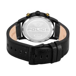 Reloj Hombre Police (Ø 48 mm) Reloj Hombre Police (Ø 48 mm)