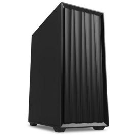 Sharkoon VK3 ATX Black Sharkoon VK3 ATX Black