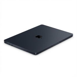 Apple MacBook Air 13" Midnight CTO M4 10 Núcleos CPU 10 Núcleos GPU (70W) Precio: 1452.8591. SKU: B164BVYXP9