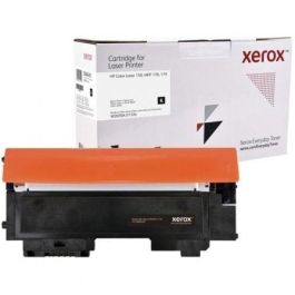 Xerox Everyday Toner Negro 150A-178-179Fnw - W2070A Precio: 23.94999948. SKU: S8420190