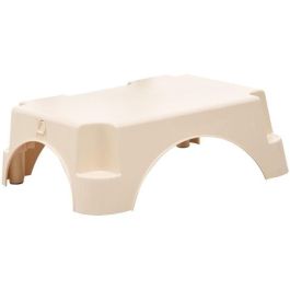 Báscula Termobaby Step Báscula Termobaby Step