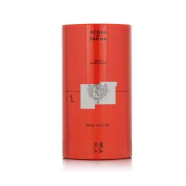 Perfume Unisex Acqua Di Parma Colonia Limited Edition 2023 EDC 100 ml