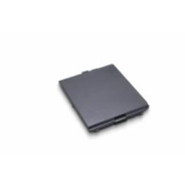 Panasonic Batería de repuesto para TOUGHBOOK G2, 4360 mAh, 50 Wh, batería estándar gris para portátil Precio: 200.49999959. SKU: B16DSGXPJ5