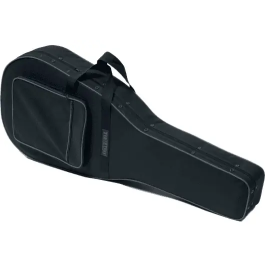 TOBAGO Estuche Clásica Tobago Semirígido Precio: 78.49999993. SKU: B18E7YSQMD